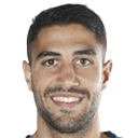 victor ruiz