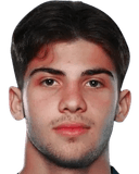 dimitri pachulia