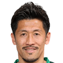 Shota Arai