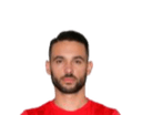 Henrique  Gomes