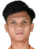 Jody kurniady