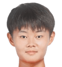 Fan Guangting