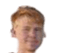 Birkir Eythorsson