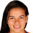 Ilana Izquierdo