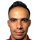 Heriberto Olvera