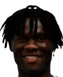 Mimito Biai