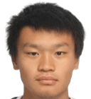 Sho Yamamoto