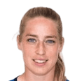 Linda Sällström