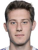 Artem·Privalov