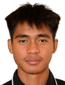 Pualam Bahari