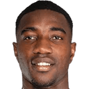 Cheick Timite