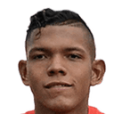 Almir Soto