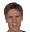 Sander Kaldrastoyl Ostraat
