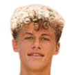 Adrien Louveau