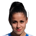 Pamela Cabezas
