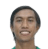 Adi Setiawan