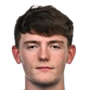 Mark Murphy