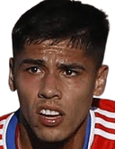 Pedro Navarro