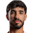 Mohammed Al Marri