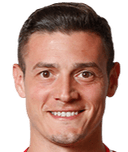 Gabriel Torje