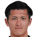 Naomichi Ueda