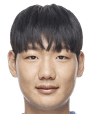 Jin-young Park