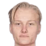 Filip Ornblom