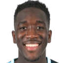 Rassoul Ndiaye