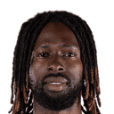 Boubacar Traore