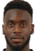 omari james sterling