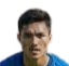 N. Nasution