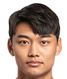 Ji-hun Kim