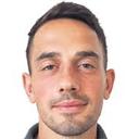 Kristijan Krajcek