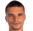 yaroslav shatalin