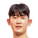 Hong Jin-Hyeok