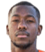 Youssouf Ndiaye