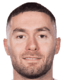 Mergim Krasniqi
