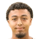 Jeison vasquez