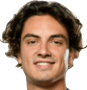 jon guruzeta