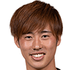 Kazuya Ando