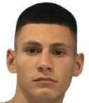 Flavio Meçja