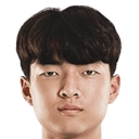 Kang-Hee Lee