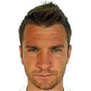 Aleksandar Tanasin