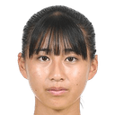 Runa Sumiya
