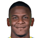 Jaider Julio