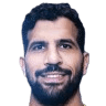Mahdi Soliman