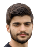 Ilias Tselios