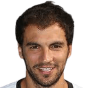 Vagner