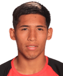 Maximiliano Puig