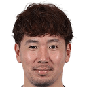 Akito Fukumori